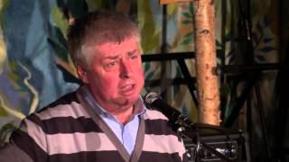 Леонид Сергеев - Снимается кино Леонид Сергеев - Снимается кино