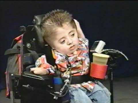 special poetry slam bears and my body youtube