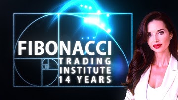 Fibonacci Trading Institute