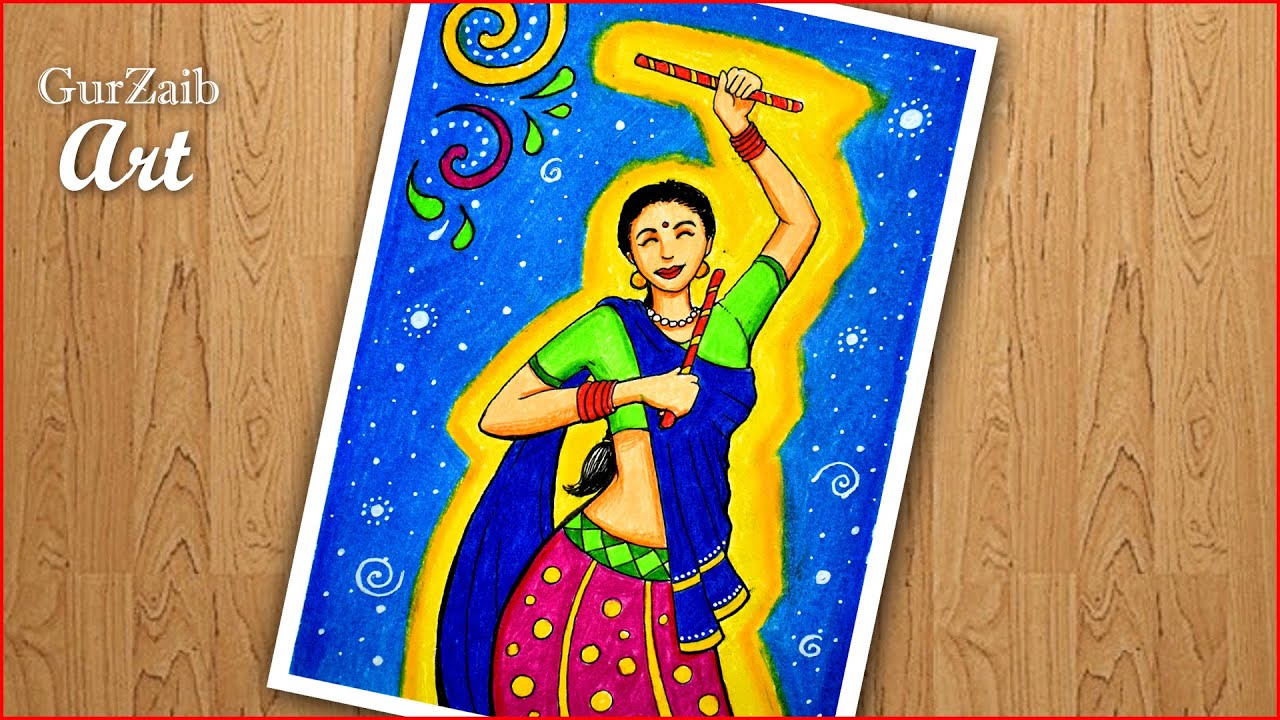 Happy Diwali Drawing Easy / Diwali Festival Drawing / Diwali Drawing for  Beginners / #diwali | Easy drawings, Diwali drawing, Drawings
