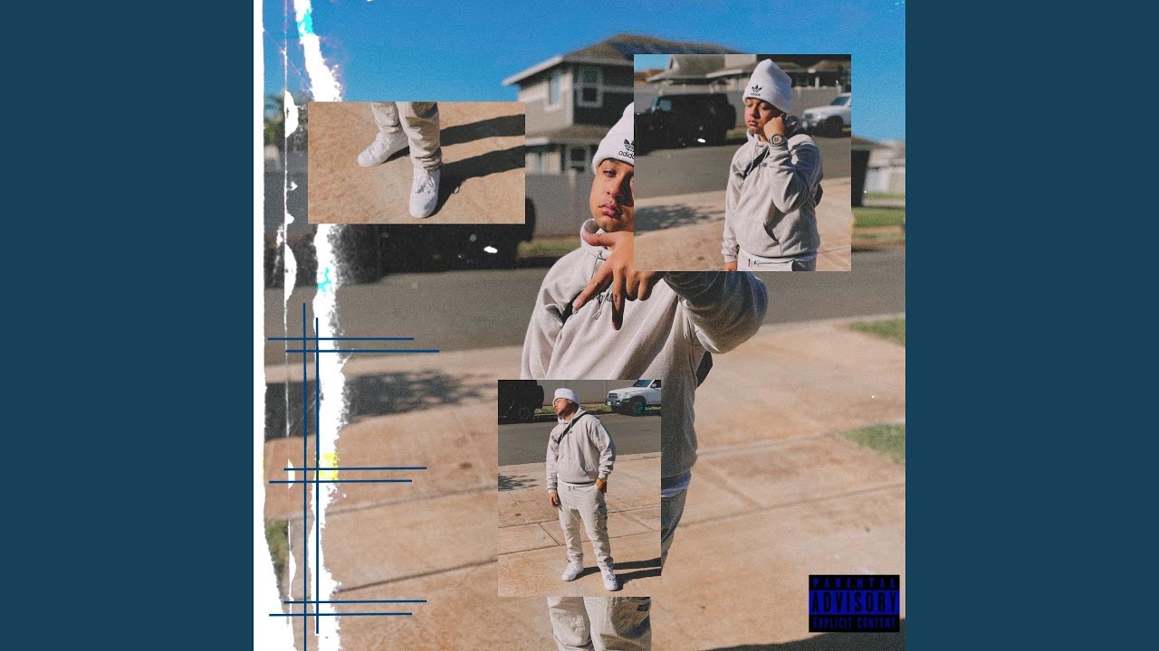 Watch Guala on YouTube Watch Guala on YouTube