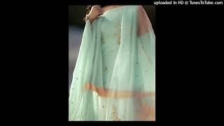 Simple Sa Suit Jaatist Own Lyrics