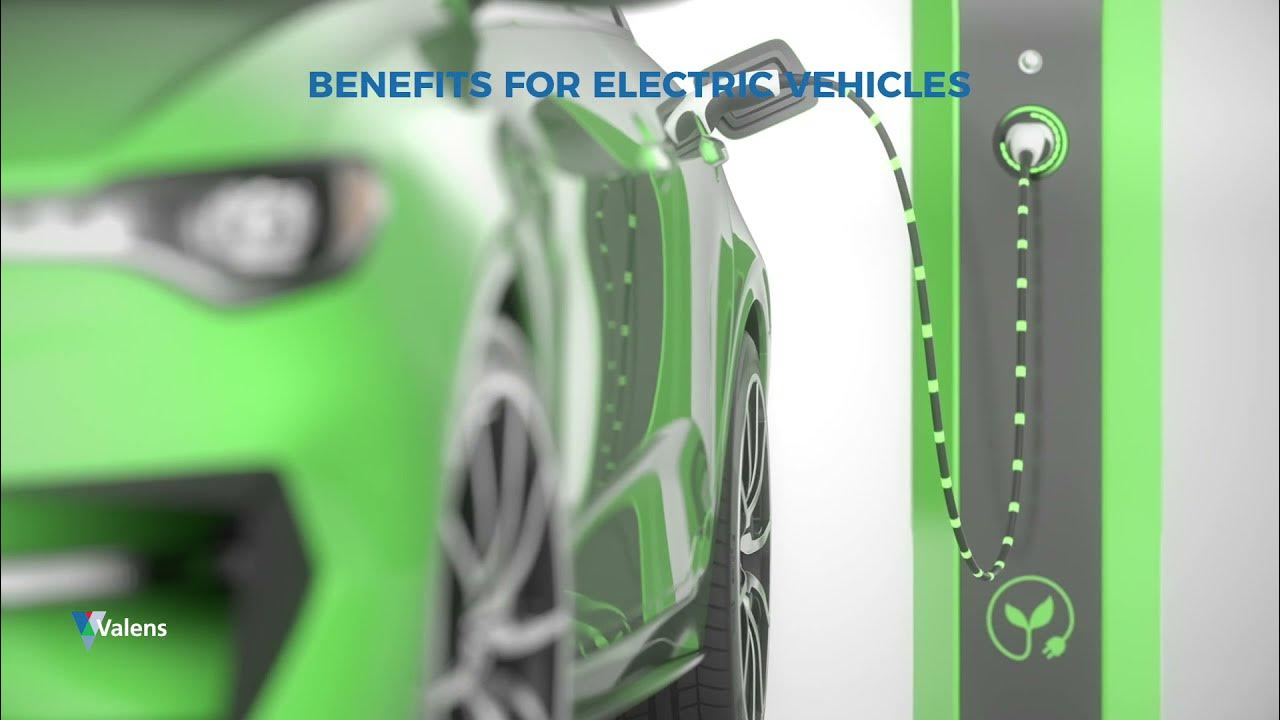 Benefits of Using UTP VA70XX Product Offering YouTube