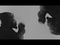 Jquan - Still A Fight (Official Music Video)