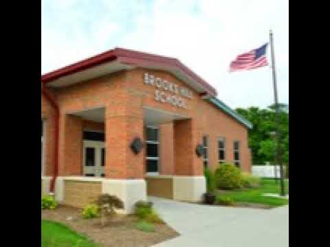 Brooks Hill School Live Stream