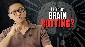 "BRAINROT": Gen Z