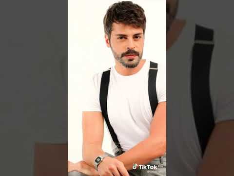 صور كنان بطل مسلسل طيور مجروحة