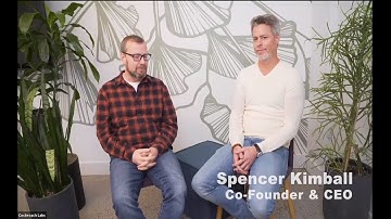 Evolution of Open-Source & The Future of Data