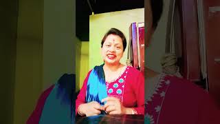 #fun video 😂😂