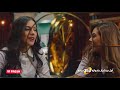 اعلان فريش رمضان 2018