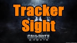 Famous The tracker sight is under-powered and I miss marksman! (Call of Duty: Ghosts) Wealth