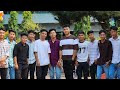 Pire Dheka || ফিরে দেখা || Etimoy Chakma Funny Videos.  #funny #comedy #etimoy  