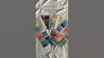 love annotating my books. #bookaesthetic #annotations