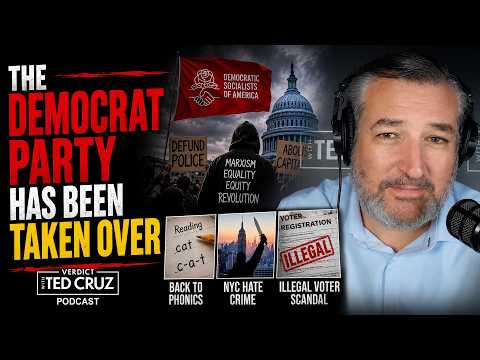 What They Said Didn't Happen, Happened. Noncitizens Voting In New Jersey