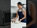 5 Brilliant Kitchen Hacks Every Home Cook Needs 😍 #shorts