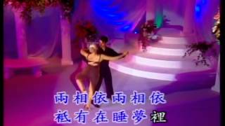 303倆相依/探戈TANGO 國際標準舞 @blackjackstory.com International Standard Dance