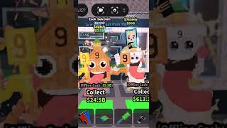 Im The Best That Steal A Brainrot