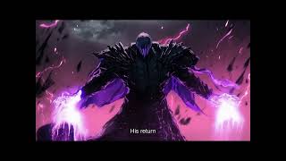 Anime Girls Fantasy Desire