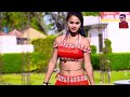 दये पहनाइ कचौरा || विवाह रसिया || New rasiya 2022|Rasiya| #rasiya Mp3 Song