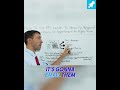 AppointmentReminder.com: Automate Your Phone Call Follow-Ups!