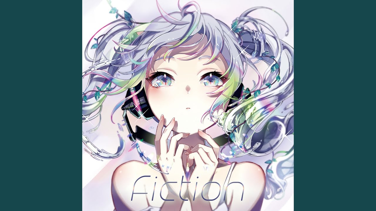 Alexis (feat. 初音ミク) - YouTube