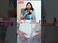 భార్య భర్తలు డెలివరీ తర్వాత ఎప్పుడు కలవాలి : Dr.Kavya #pregnancy #fertilitytreatment #pregnancy