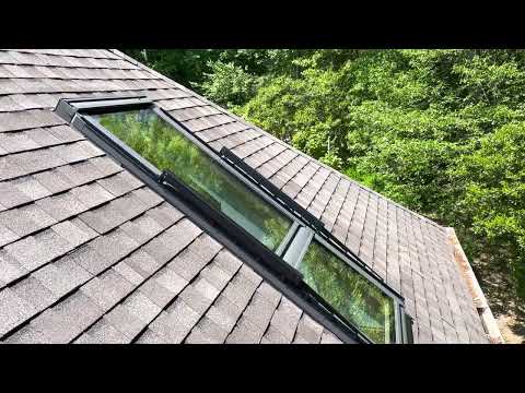Awesome demonstration of