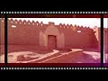 يا وطن غلاك كبير يا وطن غلاك كبير