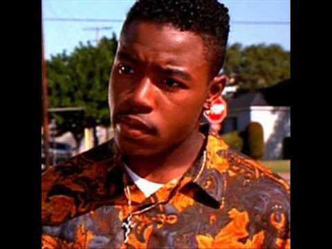 Menace Ii Society 1993 Where Are They Now Youtube