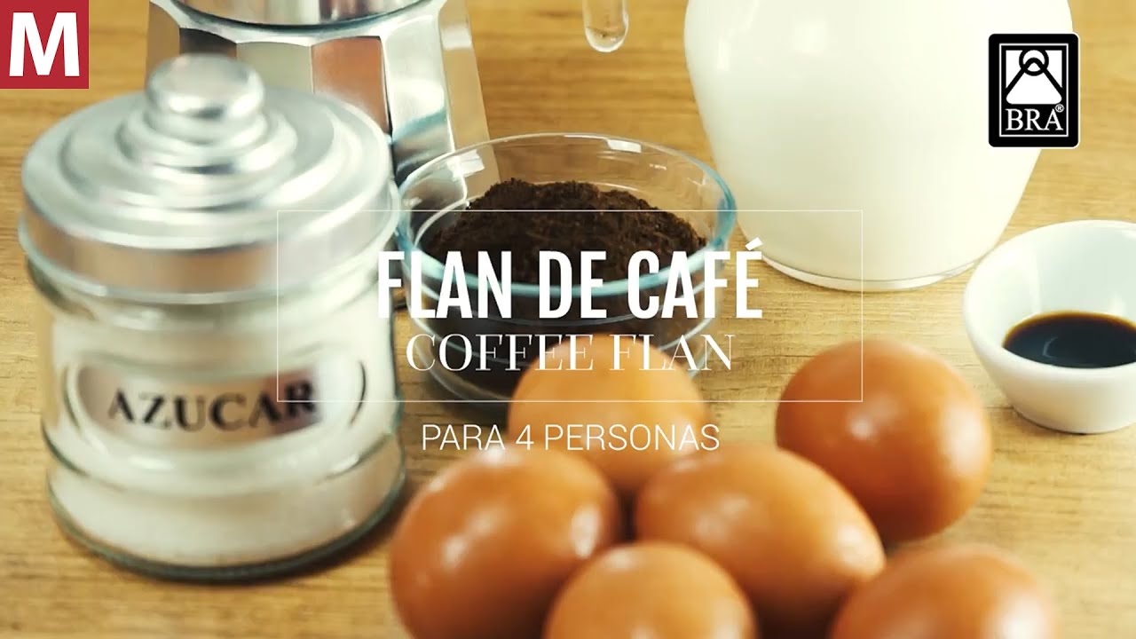 Cafetera Bra Perfecta