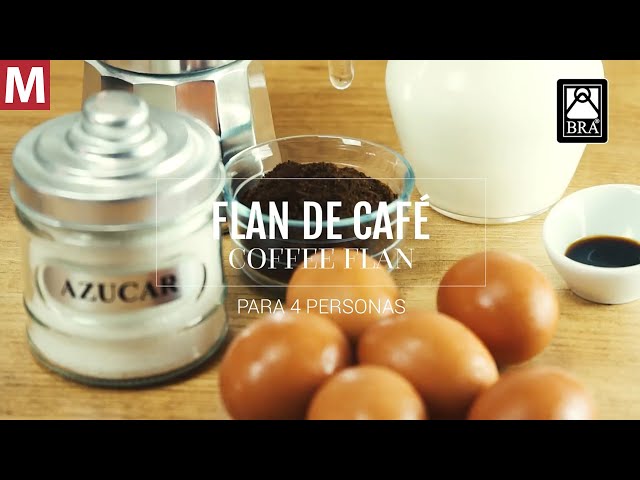 Cafetera Perfecta - BRA