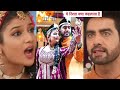 YRKKH New Promo: Abhira &amp; Armaan's Different POV's Create Problem On Qawwali Night 