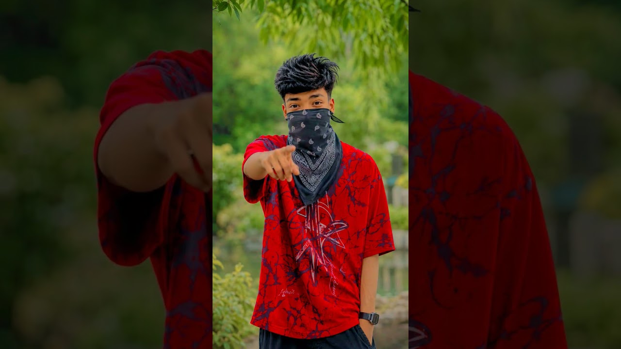 please support 🥺🥺👃 - YouTube