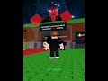 BloxFruit Dev Join my Game... 🔥💀!