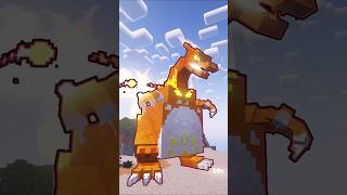 วิธีการไดแมกซ์ หรือ Dynamax ใน Cobblemon