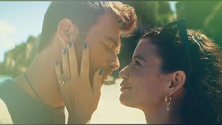 картинка: Не отпущу тебя/Серин💘Мехмет