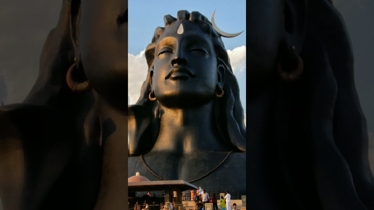 Sananda Manandavane Vasantm Kashi Vishvnath Shiv Mantra Kashivishwanath Tanvisenjaliya