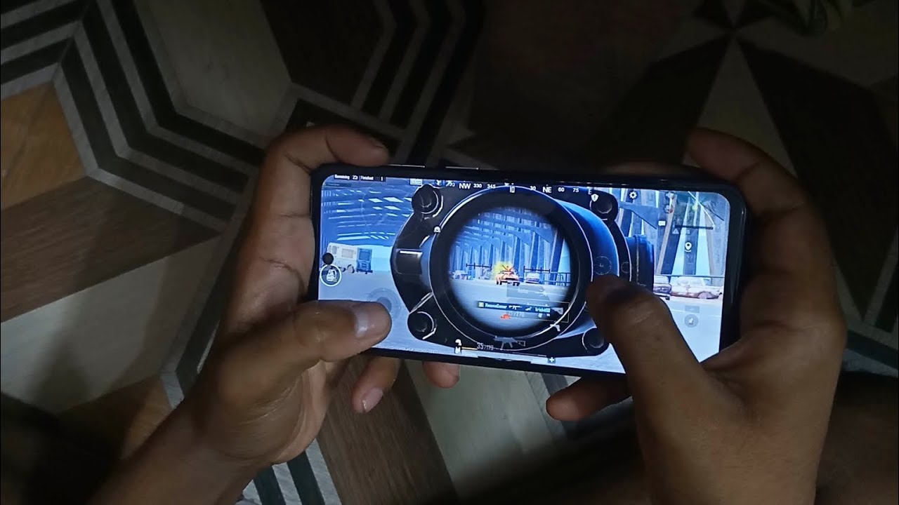 Only Tin Tin 😍 sound Satisfies my Ears💯 YouTube