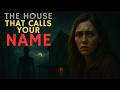 It Called My Name From the Walls | Horror Story of My Grandfather’s Final Secret