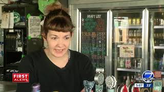 Illegal Pete's says paying employees more is saving the restaurant money in the long run