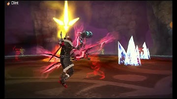 Aurcus online g1 solo agent