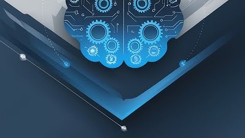 AI in Regulatory Compliance and Predictive Analytics