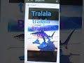 #roblox @pingwin_12329