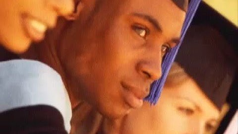 About the HCI Institute