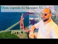 Oran 🇩🇿 capitale d'Algérie du tourisme !?