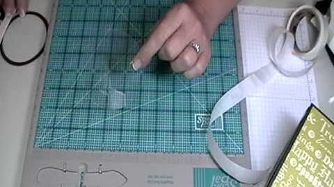 Explosion Box Part #2  by Jeanette Comerford