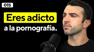 Los Efectos De La Pornografía En Tu Cerebro | La Ducha Fría