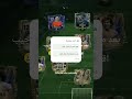 حساب مجاني للمشتركين 🔥 🔥 👑 #fifamobile #فيفا #fc26 #fifa #fcmobileid #فيفا_موبايل #shorts #اهميه