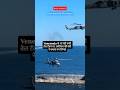 USA Russia Aamne Saamne #indiainfotain #breakingnews #geopolitics #usa #russia #ytshorts #shorts