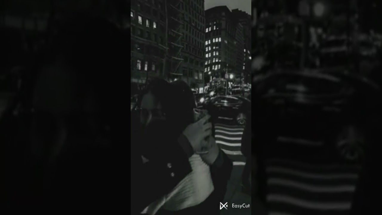 Worst colour? Baby your divine